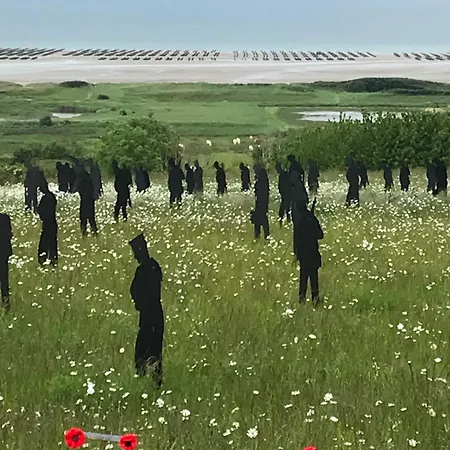 Le Nid Cosy Apartamento *