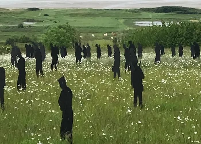 Le Nid Cosy شقة *